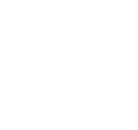Fotogaleria CC Racing 2026